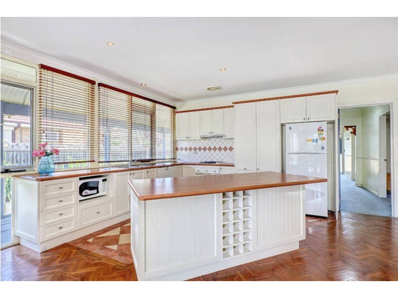 22 Waratah Street, Thomastown VIC 3074