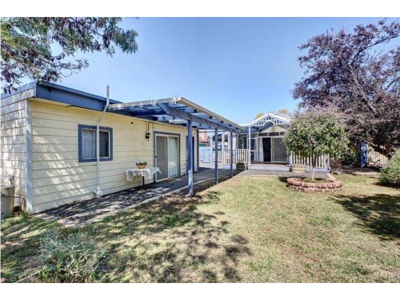 22 Waratah Street, Thomastown VIC 3074