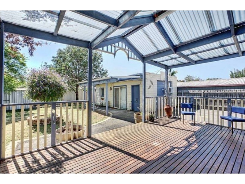 22 Waratah Street, Thomastown VIC 3074