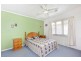 22 Waratah Street, Thomastown VIC 3074