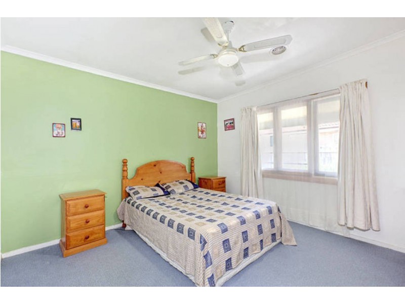 22 Waratah Street, Thomastown VIC 3074