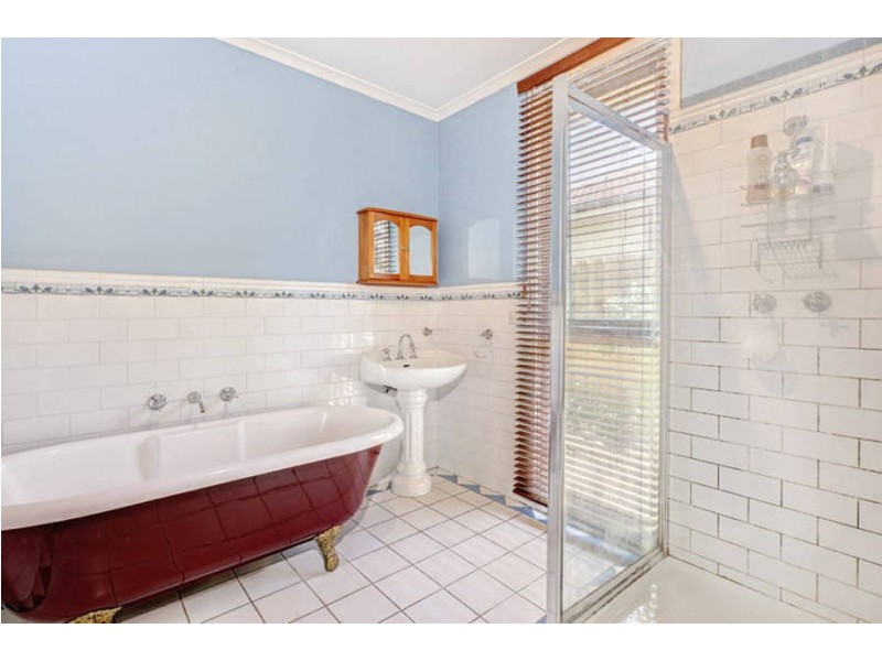 22 Waratah Street, Thomastown VIC 3074