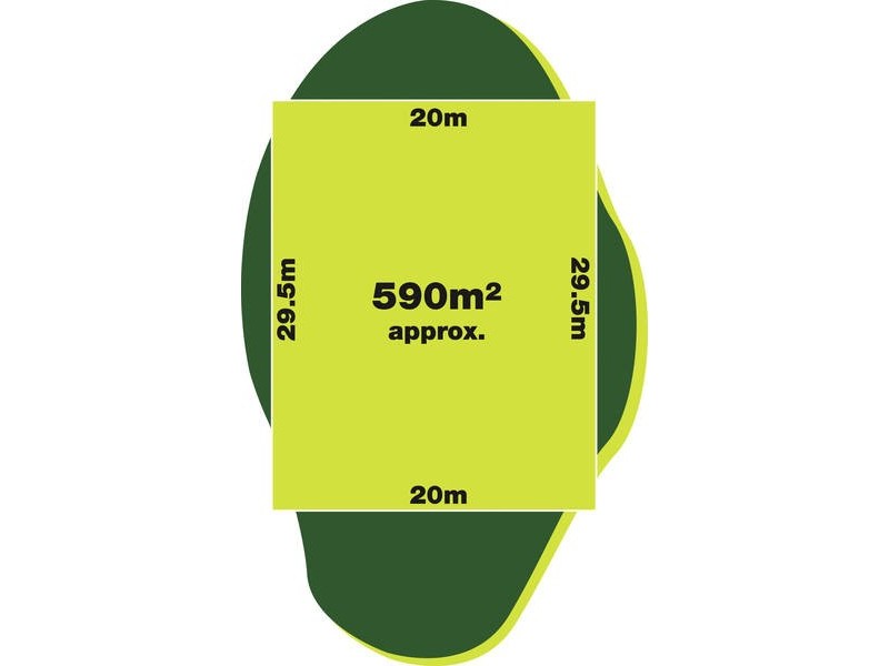 67 Greenfield Drive, Epping VIC 3076