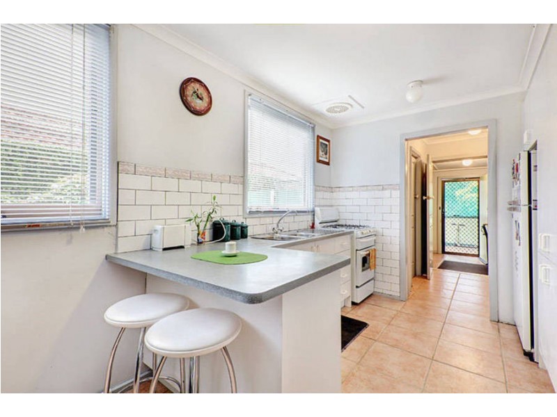 30 Poplar Street, Thomastown VIC 3074