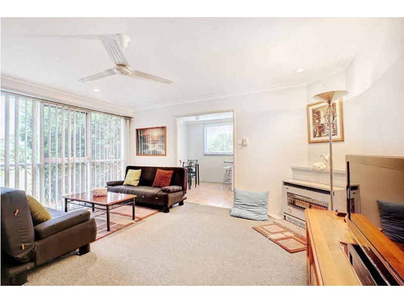 30 Poplar Street, Thomastown VIC 3074