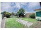 30 Poplar Street, Thomastown VIC 3074
