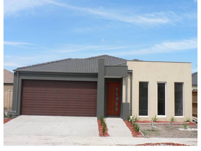 South Morang VIC 3752