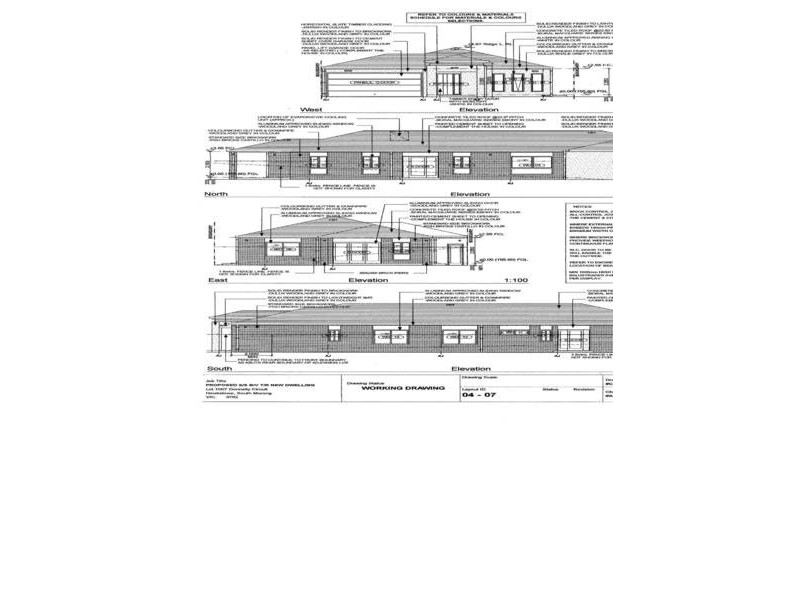 South Morang VIC 3752