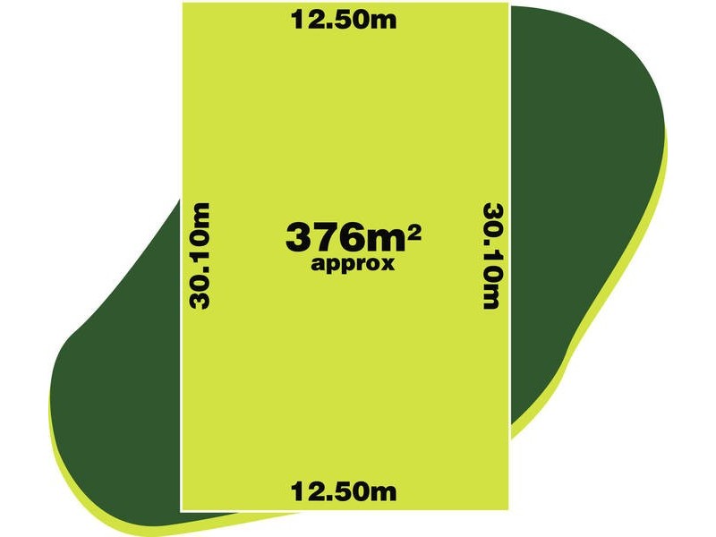 Lot 527,  Calabria Avenue, Lalor VIC 3075