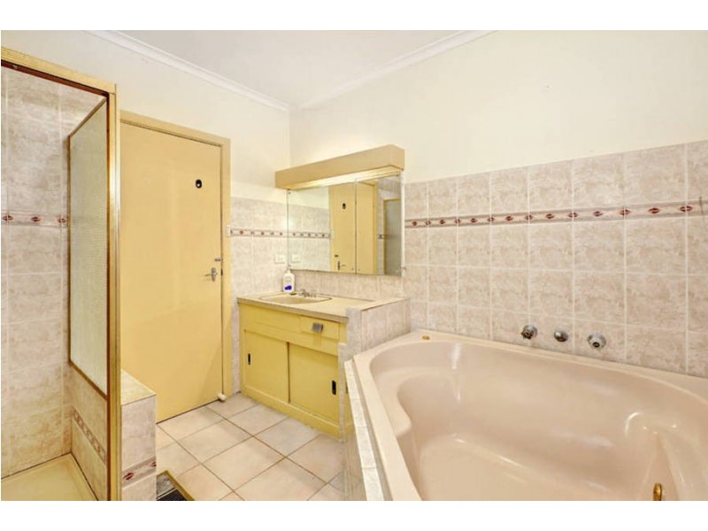 10 Kingsley Court, Thomastown VIC 3074