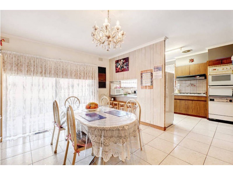 10 Kingsley Court, Thomastown VIC 3074