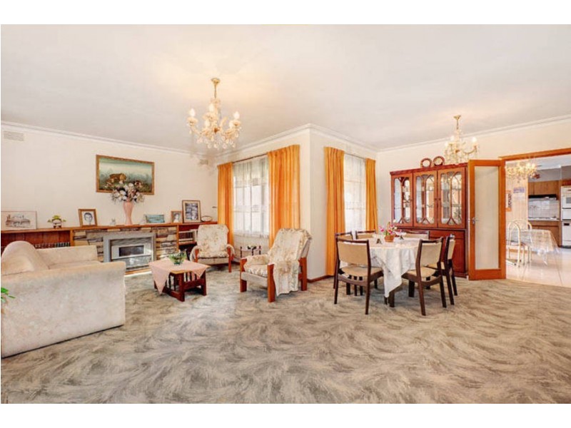 10 Kingsley Court, Thomastown VIC 3074