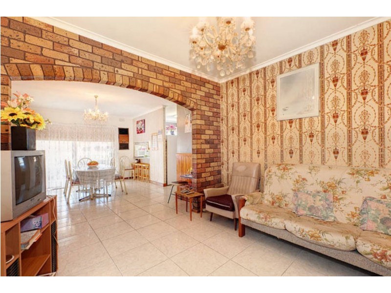 10 Kingsley Court, Thomastown VIC 3074