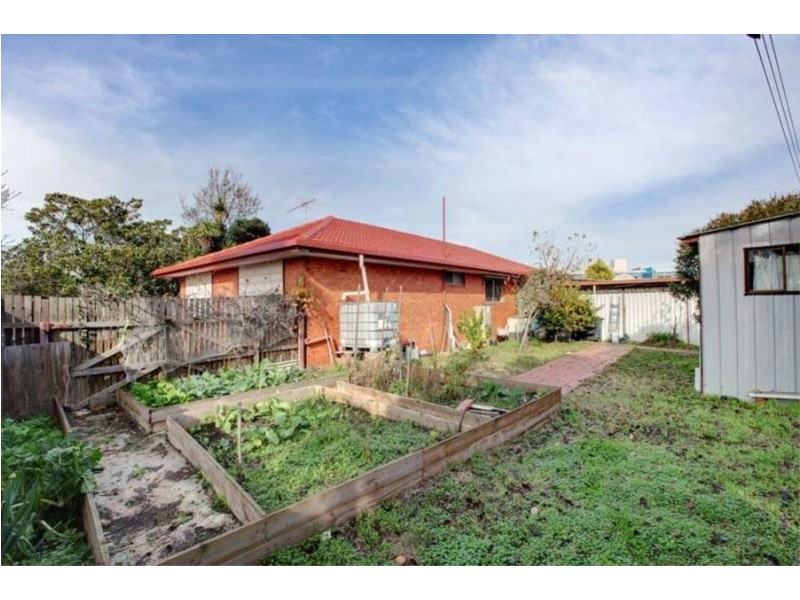 10 Kingsley Court, Thomastown VIC 3074