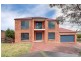 5 Lobelia Court, South Morang VIC 3752