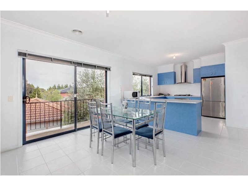 5 Lobelia Court, South Morang VIC 3752