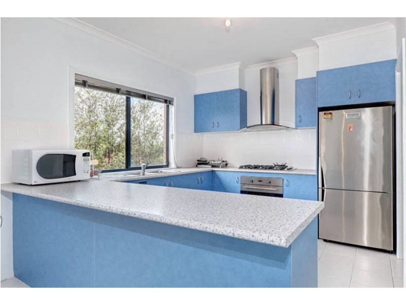 5 Lobelia Court, South Morang VIC 3752