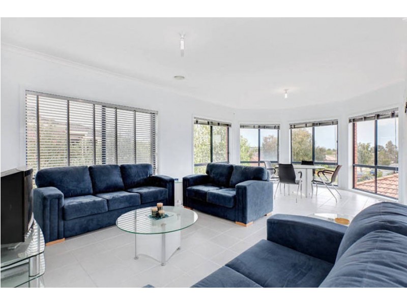 5 Lobelia Court, South Morang VIC 3752