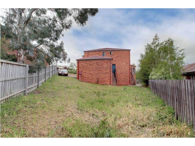 5 Lobelia Court, South Morang VIC 3752