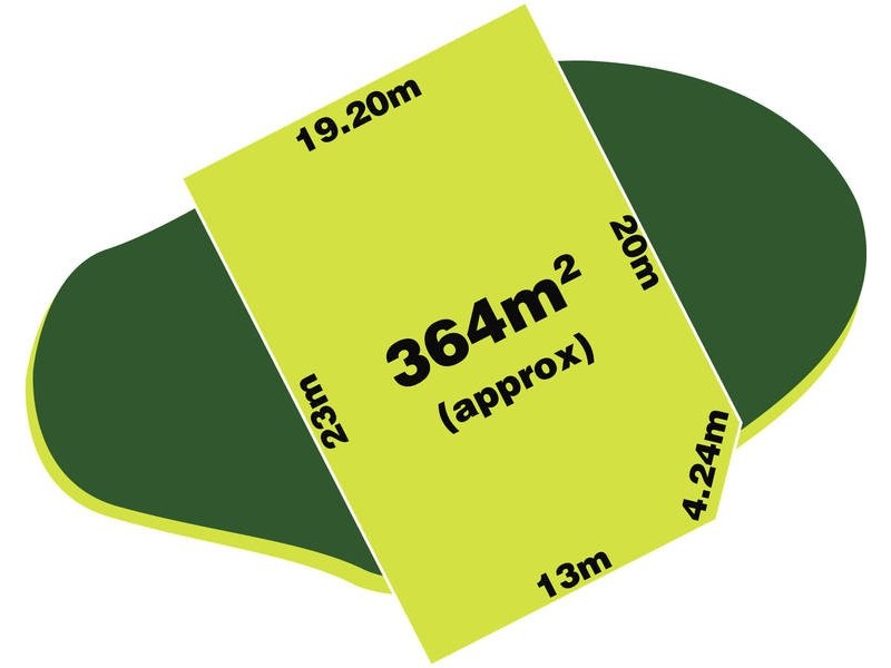 Lot 111,  Summer Hill, Epping VIC 3076