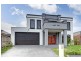 9 Salvador Drive, Epping VIC 3076