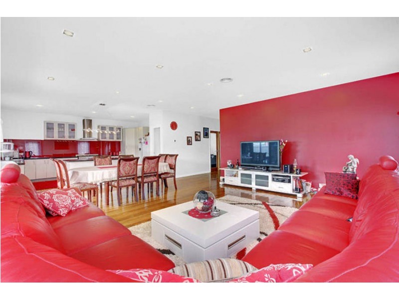 9 Salvador Drive, Epping VIC 3076