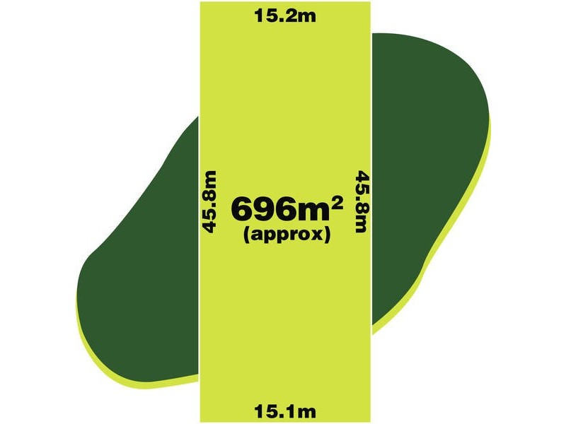 11 Spring Street, Thomastown VIC 3074