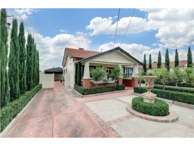 11 Spring Street, Thomastown VIC 3074