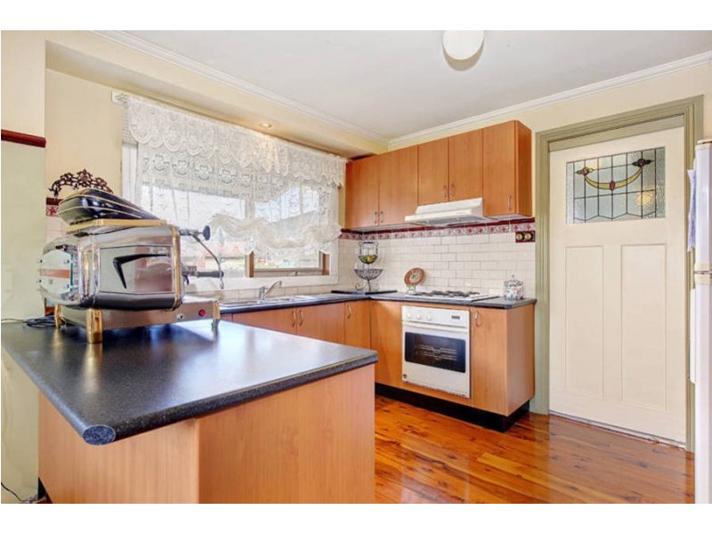 11 Spring Street, Thomastown VIC 3074