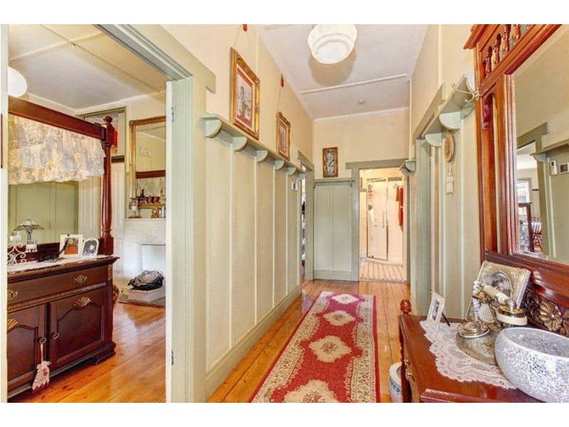 11 Spring Street, Thomastown VIC 3074