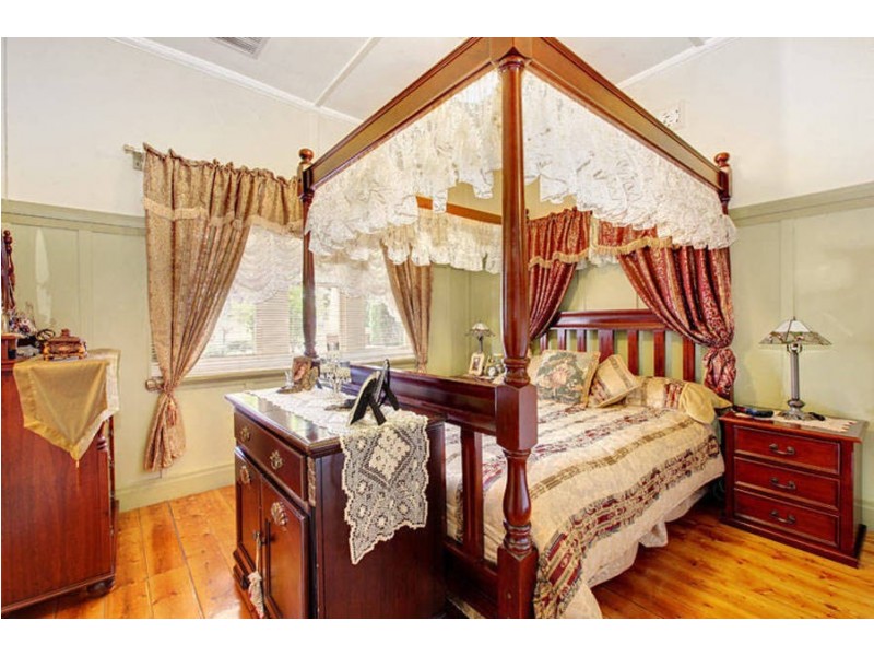 11 Spring Street, Thomastown VIC 3074