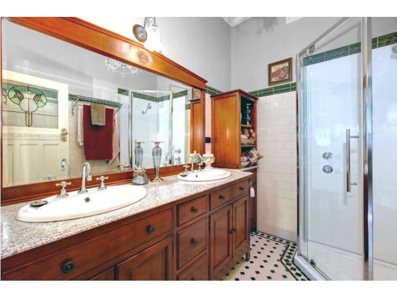 11 Spring Street, Thomastown VIC 3074