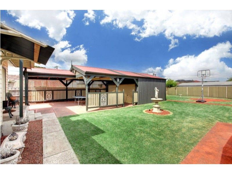 11 Spring Street, Thomastown VIC 3074