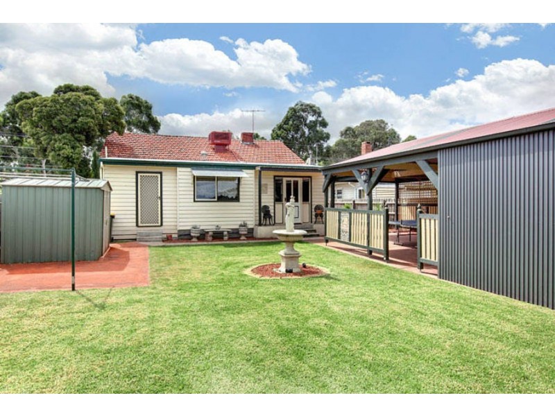 11 Spring Street, Thomastown VIC 3074