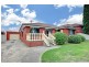 3 Glenburn Street, Thomastown VIC 3074