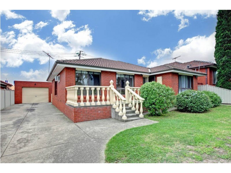 3 Glenburn Street, Thomastown VIC 3074