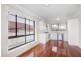 3 Glenburn Street, Thomastown VIC 3074