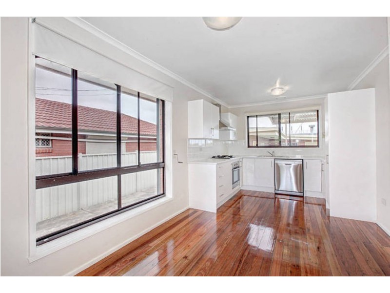 3 Glenburn Street, Thomastown VIC 3074