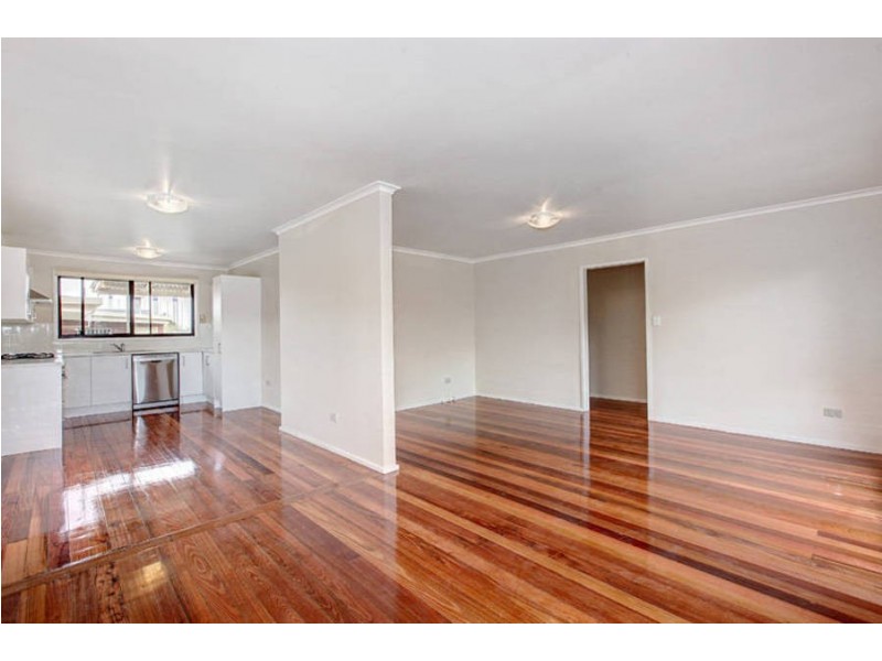 3 Glenburn Street, Thomastown VIC 3074