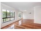 3 Glenburn Street, Thomastown VIC 3074