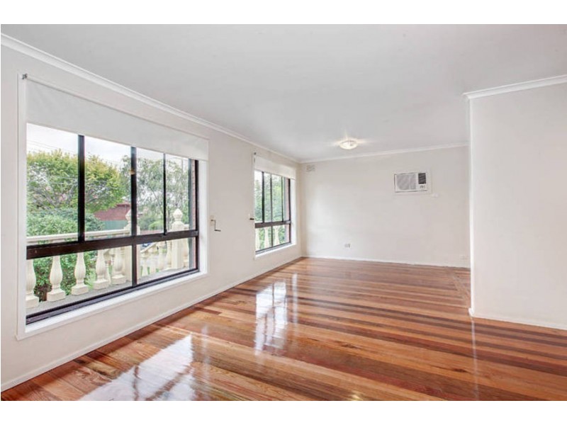 3 Glenburn Street, Thomastown VIC 3074
