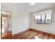 3 Glenburn Street, Thomastown VIC 3074