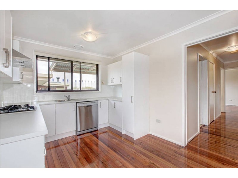 3 Glenburn Street, Thomastown VIC 3074