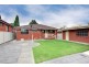 3 Glenburn Street, Thomastown VIC 3074