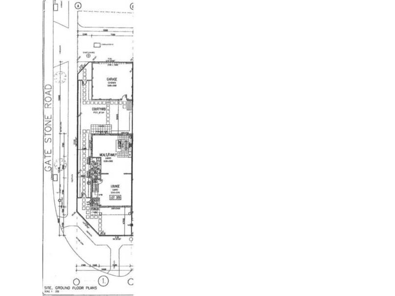 309 Mareborne Street, Epping VIC 3076