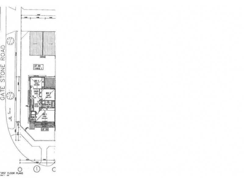 309 Mareborne Street, Epping VIC 3076