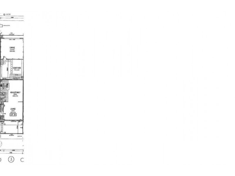 311 Mareborne Street, Epping VIC 3076