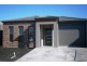 1245 Barmah Drive, South Morang VIC 3752