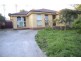 125 Casey Drive, Lalor VIC 3075