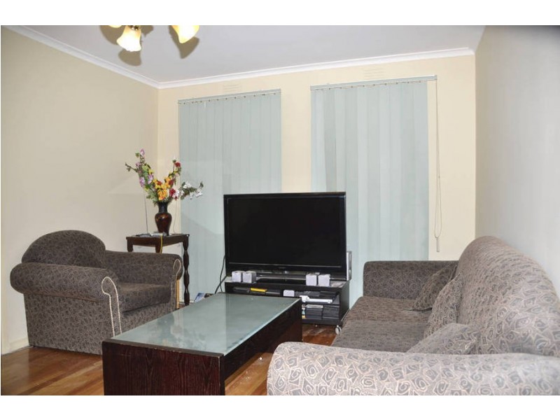 125 Casey Drive, Lalor VIC 3075